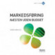 Markedsføring (næsten) uden budget