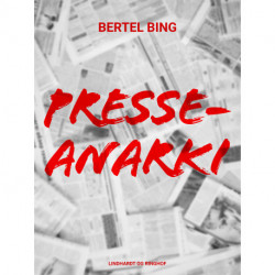 Presseanarki