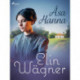 Åsa-Hanna