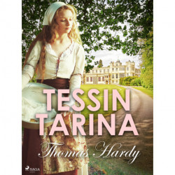 Tessin tarina