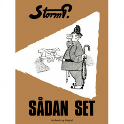 Sådan set