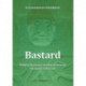 Bastard