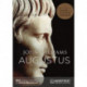 Augustus