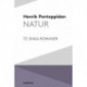 Natur: To smaa Romaner