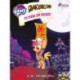 My Little Pony - Daring Do und die Blume der Ewigkeit