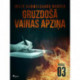 Gruzdošā vainas apziņa — 3. nodaļa