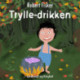 Trylle-drikken