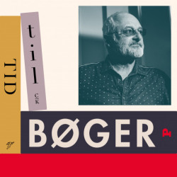 Allan Olsen: Det er derfor, jeg aldrig har haft et hit