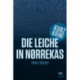 Die Leiche in Nørrekås: Eine Kurzkrimi aus Bornholm