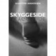 Skyggeside