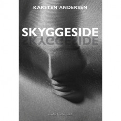 Skyggeside
