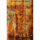 Rust