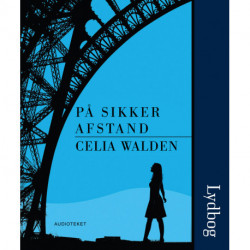 På sikker afstand