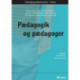 Pædagogik og pædagoger