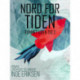 Nord for tiden