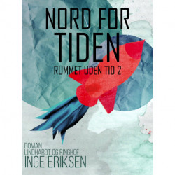 Nord for tiden