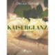 Kaiserglanz