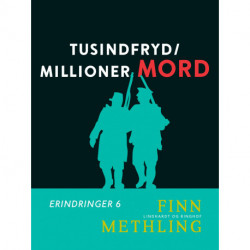 Tusindfryd/Millioner mord