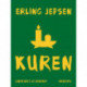 Kuren