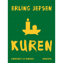 Kuren