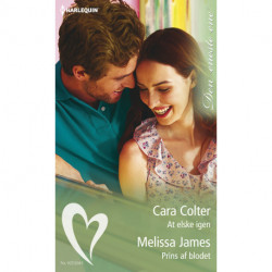 At elske igen / Prins af blodet