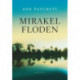 Mirakelfloden