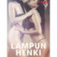 Lampun henki