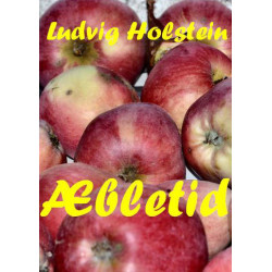 Æbletid