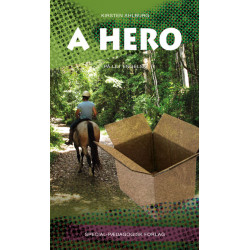 A Hero