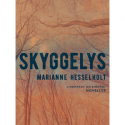 Skyggelys