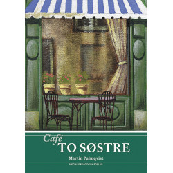 Café To søstre