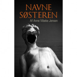 Navnesøsteren