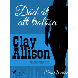 Död åt att trolösa