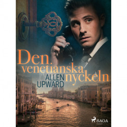Den venetianska nyckeln