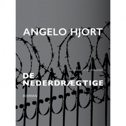 De nederdrægtige
