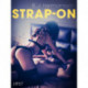 Strap-on - erotisk novell