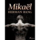Mikaël