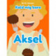 Kald mig bare Aksel