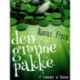 Den grønne pakke