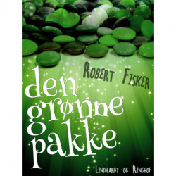 Den grønne pakke