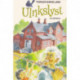 Ulrikslyst