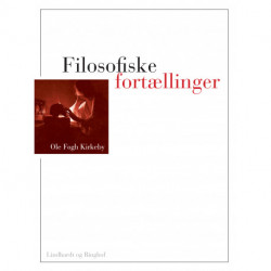 Filosofiske fortællinger