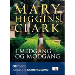 I medgang og modgang