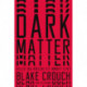 Dark Matter