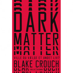 Dark Matter