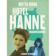 Hotel Hanne