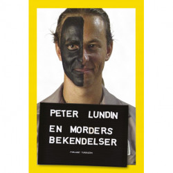 En morders bekendelser