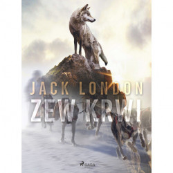 Zew krwi