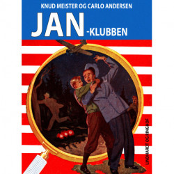 Jan-klubben