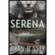 Serena
